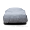 Low Price Portable Tent Sun Protection Car Cover